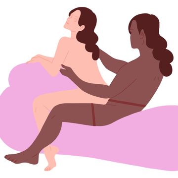 boob sex positions boob sex positions
