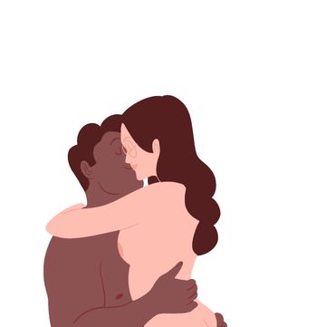 chair sex positions chair sex positions