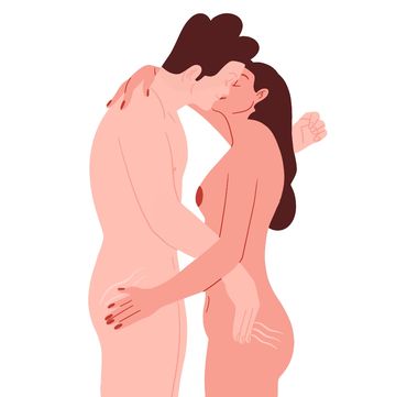 romantic sex positions romantic sex positions, intimate sex positions