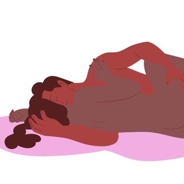 new years sex positions new years sex positions, new years sex