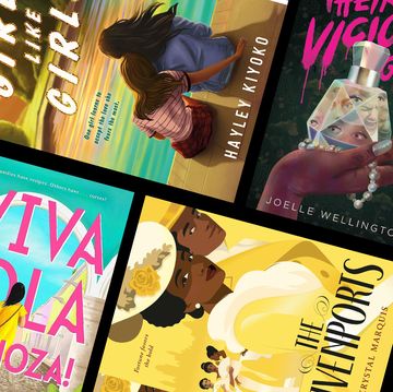 best ya books of 2023 best ya books of 2023