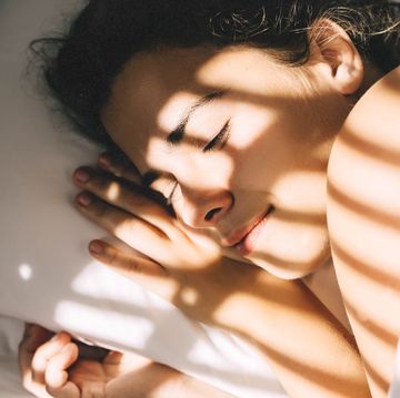 cooling pillow cooling pillow