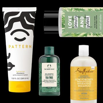 tea tree shampoo tea tree shampoo