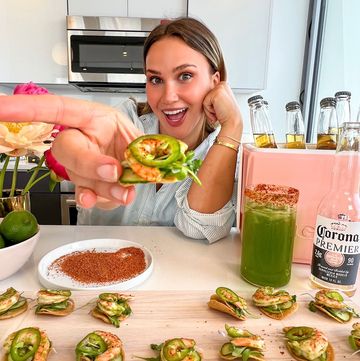 corona premier corona premier