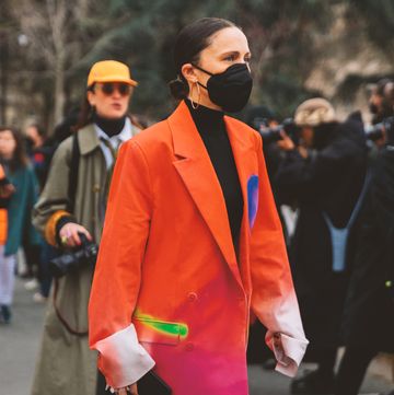 cosmo n95 masks cosmo n95 masks