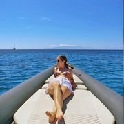 uber summer travel uber summer travel