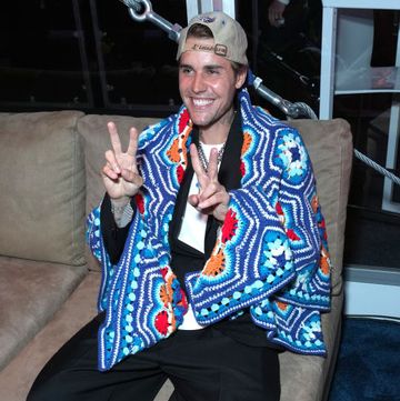 2023 Vanity Fair Oscar Party Hosted By Radhika Jones - Inside 2023 vanity fair oscar party hosted by radhika jones inside