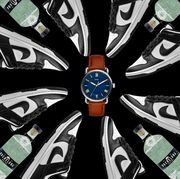 father's day gifts father's day gifts