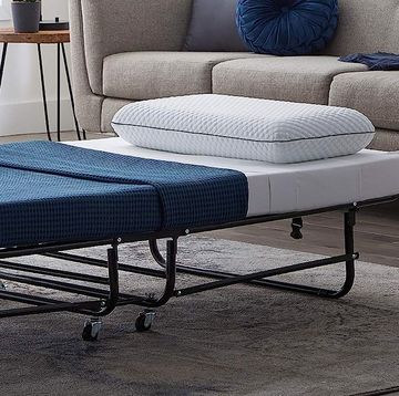 rollaway beds rollaway beds