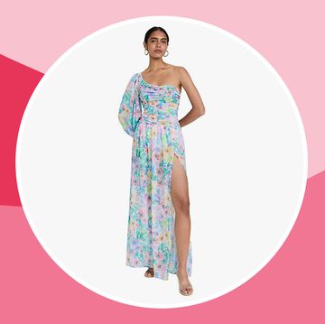 best spring wedding guest dresses 2022 best spring wedding guest dresses 2022