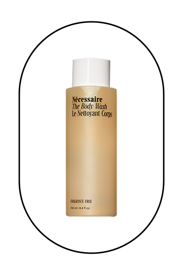 Nécessaire The Body Wash Nécessaire The Body Wash