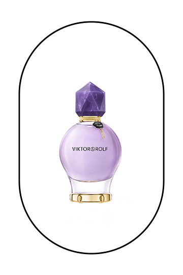 Good Fortune Eau de Parfum Good Fortune Eau de Parfum