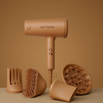 30th birthday gift ideas 30th birthday gift ideas