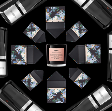 inexpensive christmas gifts gifts