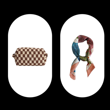 amazon gifts under $10 amazon gifts under $10