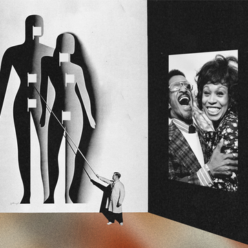 beige flags tiktok beige flags tiktok