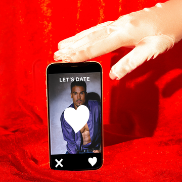 best dating apps 2022 best dating apps 2022