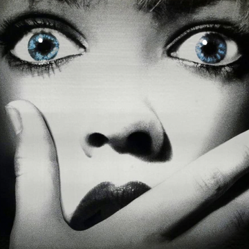 scream movie still scream movie still