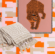 best throw blankets for 2023 best throw blankets for 2023