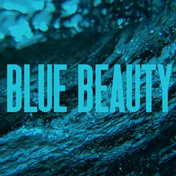 ocean wave ocean wave