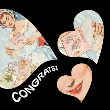 wedding wishes 2023 wedding wishes 2023