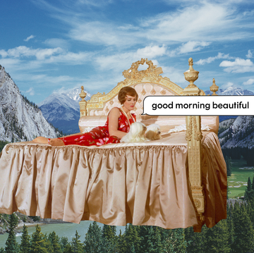 good morning texts for her good morning texts for her, good morning texts for wife, good morning texts for girlfriend, good morning texts for partner, good morning texts for spouse