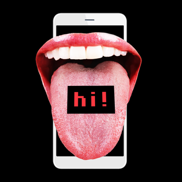 hinge prompts hinge prompts, best hinge prompts