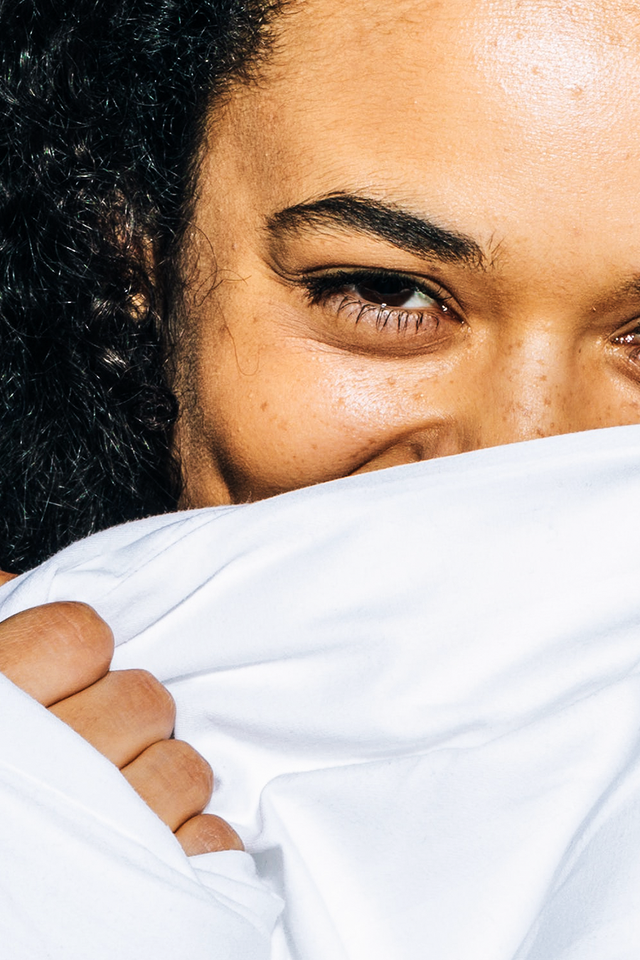 home banner home banner