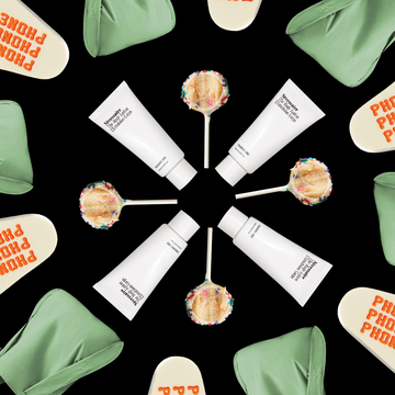 25 best last minute birthday gifts 25 best last minute birthday gifts