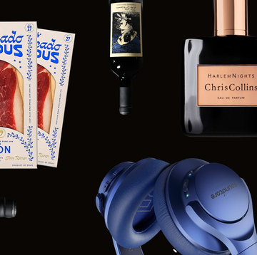 last minute gifts for men last minute gifts for men