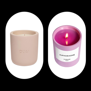 best luxury candles 2023 best luxury candles 2023