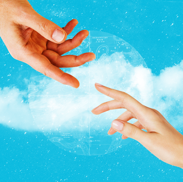 Scorpio Compatibility scorpio compatibility