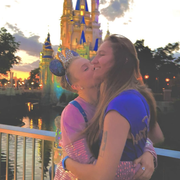 JoJo Siwa and Kylie Prew jojo siwa and kylie prew