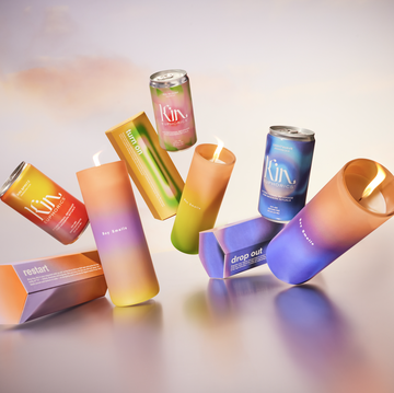 boy smells x kin euphorics boy smells x kin euphorics