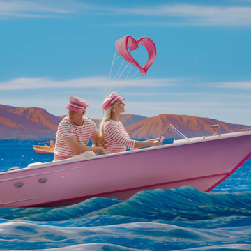 Barbie Movie Merch 2023 barbie movie merch 2023