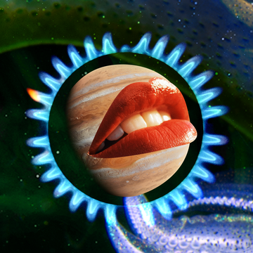 sexoscopes sexoscopes