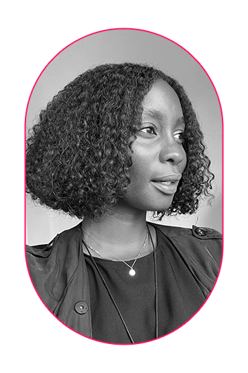 shani hillian shani hillian