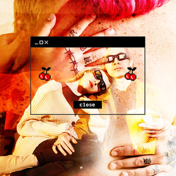 watching porn with partner watching porn with partner, how to watch porn with a partner, how to talk about porn with a partner