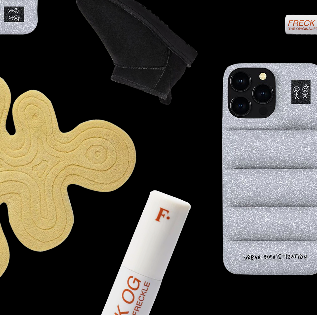 gift ideas for tiktok fans gift ideas for tiktok fans