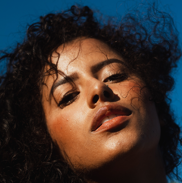 best tinted sunscreens of 2023 best tinted sunscreens of 2023