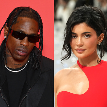 kylie jenner travis scott timothee chalamet kylie jenner travis scott timothee chalamet